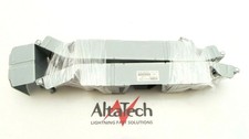 IBM 68Y7212 System X3850 Server Cable Management Arm - fast Shipping picture
