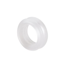 10PCS Xtreme Dual V Wheel for C-beam V-Slot 2020 Extrusion Profile 3D Printer picture