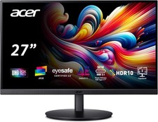 Acer Vero CB2 27