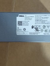 Dell 180W PS OPTIPLEX 3050 5050 7050 1TG7T 2GXHK 82DRM DP3DV MR5J6 TDFTP @R2-1,2 picture