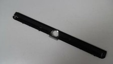 Original Fujitsu LifeBook T730 12.1