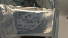 Intel D3-S4510 240GB 2.5