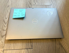 USED EXCELLENT CONDITION Dell Latitude 5430 14