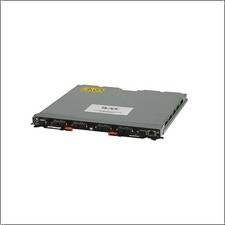 IBM 46C7191 Switch II price incl VAT 3 yr warranty* B2B picture