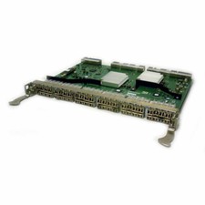 Brocade 60-1001945-13 EMC 16GB 48-Port Blade picture