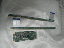 Asus PA329CV ProArt Display Logic Board 32M05 C00 CTRL picture