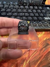 ASUS ROG 20th Edition Keycap Mystery Box ROG Raikiri PRO picture