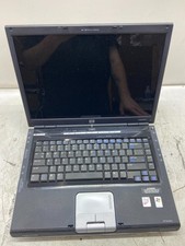 HP Pavilion dv4000 DV4217CL Intel Pentium M 1.73 GHz 1 GB NO HDD picture