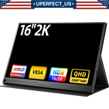 UPERFECT 16.0