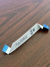 New Dell Trackpad Flex Cable Only - W45F0 450.0N308.0011 picture