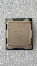 Intel Xeon W-2245 3.90Ghz 8 Core 16.5MB CPU Processor SRH02 picture