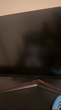 LG UltraGear picture