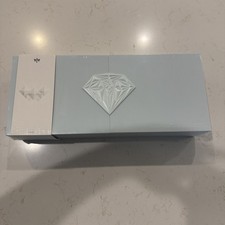Chilkey SF60 HE Keyboard picture