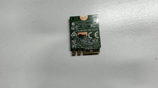 HP Realtek RTL8822BE 802.11 Ac 2x2 WiFi + Bluetooth 4.2 Combo Adapter picture