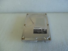 QUANTUM PRODRIVE LPS 170S RR17S411 50PIN SCSI HARD DRIVE REV: 02-E picture