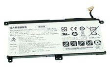 BA43-00377A AA-PBUN3AB OEM SAMSUNG BATTERY 11.4V 43WH NP730QAA-K01U (B)(DD110) picture