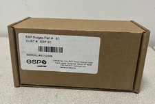Ametek ESP Surgex S1 Surge Protector/Line Conditioner picture
