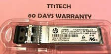 Genuine JD092B HPE X130 10G SFP+SR LC SFP5100SR-HP 850nm SFP-XG-SX-MM850-A picture