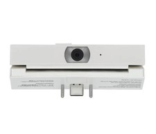 LG StanbyMe 2 Smart Cam VC25GA EBX64338012 For StandbyMe2 27LX6TPGA picture