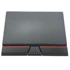 New Touchpad Three Keys For Lenovo Thinkpad L440 T440S T440P T450 T540 Trackpad picture