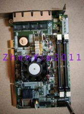 1pc used CAVIUM CN3860-500-NSP-NIC4-W -M2 by DHL/Fedex shipping picture