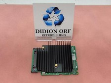 USED DELL 0GDJ3J Sas Controller  SKU 16704 picture
