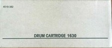 New Genuine Konica Minolta Fax 671 691 Drum Cartridge 1630 4519-382 picture