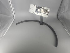 Stand For Philips 276E8V Computer Monitors 276E8V  picture