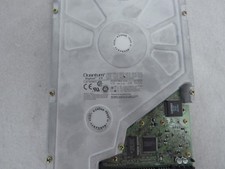 Quantum Bigfoot CY 5.25 Series 30-2 picture