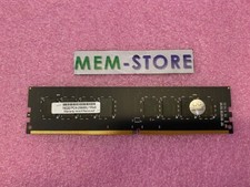 AB371019 SNPDK8NXC/16G-MB 16GB DDR4 3200MHz UDIMM RAM Memory for Dell Optiplex picture