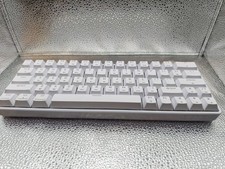 DIERYA DK63 Wireless Mechanical Gaming Keyboard | Bluetooth/2.4G/Wired | RGB picture