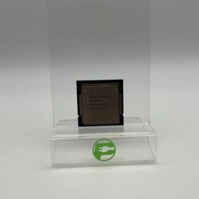 Intel Core i5-10400 2.90GHz 6 Core SRH78 12 Thread FCLGA1200 picture