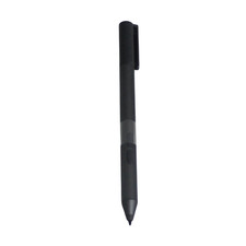 04190-00180000 Asus Stylus 1C Pen (Black) Ux462 Vivobook  Tm420I-Db71T