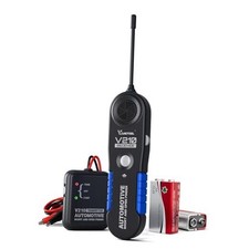 V210 Wire Tracer Electrical Automotive Open & Short Finder Circuit Tester  picture