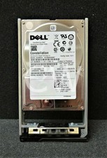 J770N ST9500530NS Dell 500GB 7200RPM 3Gbps 2.5