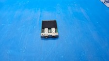 Dell Intel E810-XXVDA2 2x 10/25Gb SFP28 OCP 3.0 61X09 061X09 picture