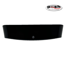 HP RP9 2x20 LCD Top Mount Without Arm L37978-001 picture