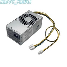10Pin 260W Power Supply for Lenovo HK360-71PP PCH015 PCK012 FSP260-20TLA picture