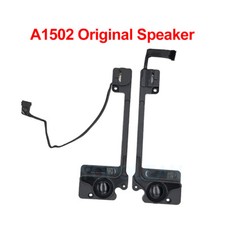 Original Left & Right Speaker For Macbook Pro Retina 13