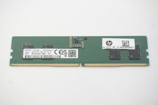 M323R1GB4PB0-CWM0L Samsung 8GB DDR5 PC5-5600B SO-DIMM S03-0034 picture