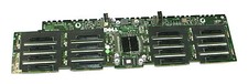 Dell PowerEdge R910 16 X 2.5