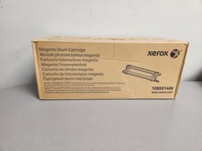 Xerox 108R01486 Magenta Drum Cartridge, VersaLink C600 picture