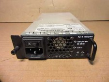 Mitel 50005084 FNP300-1012S122 PSU Power Supply PULLED FROM MITEL 3300MXE picture