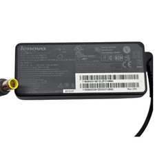 Genuine Lenovo 65W 20V AC Adapter Charger OEM Mixed Models 3.25A picture
