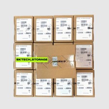 HPE 792358-001 792238-B21  718159-002 1.2TB 10K 6Gb 2.5