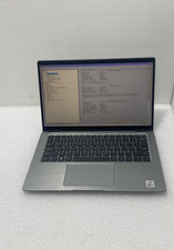 LOT OF 20 Dell Latitude 7410 14