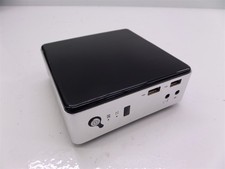 Sicom 2000-D1 SI-AQ01-PLUS Mini PC - AMD GX-415GA 1.5GHz 4GB DDR3 - No SSD/HDD picture