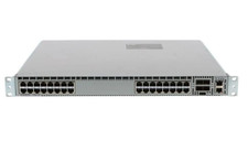 Arista DCS-7050T-36-R 48 Port Rack Mountable Switch picture