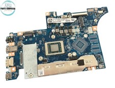 5B21E22888 - System Board, AMD Ryzen 5 5600U 16GB ideapad 5 Pro-14ACN6 82L7 picture