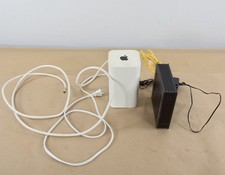 Motorola SURFboard SB6120 Cable Modem + Apple AirPort Extreme A1521 Router Lot picture